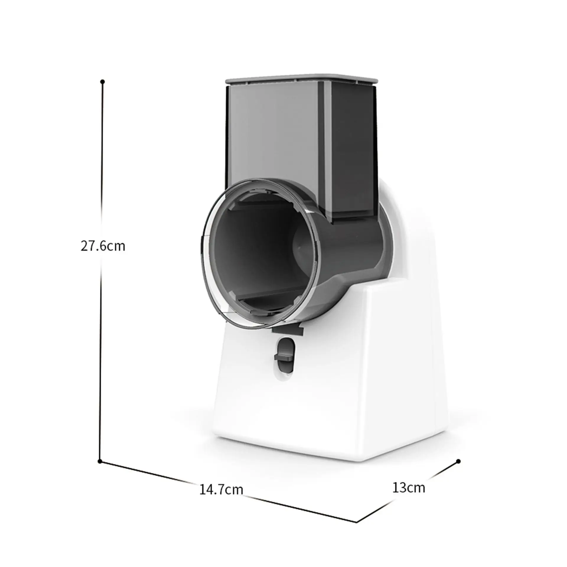 trancheuse-a-legumes-rotative-automatique-gadgets-de-cuisine-electriques-menagers-multifonctionnels