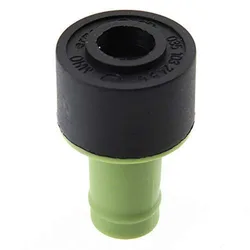 1.8T PCV Crankcase Brake Booster Breather Valve Vent For Audi A4 A3 TT Passat B5 Golf Bora MK4 MK5 Seat Skoda Superb 035103245G