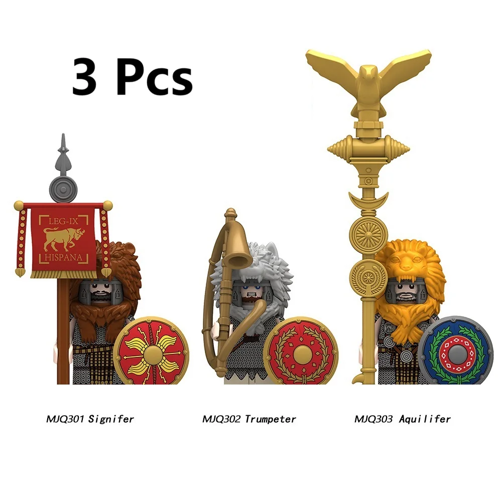 Variant: 3 Pcs