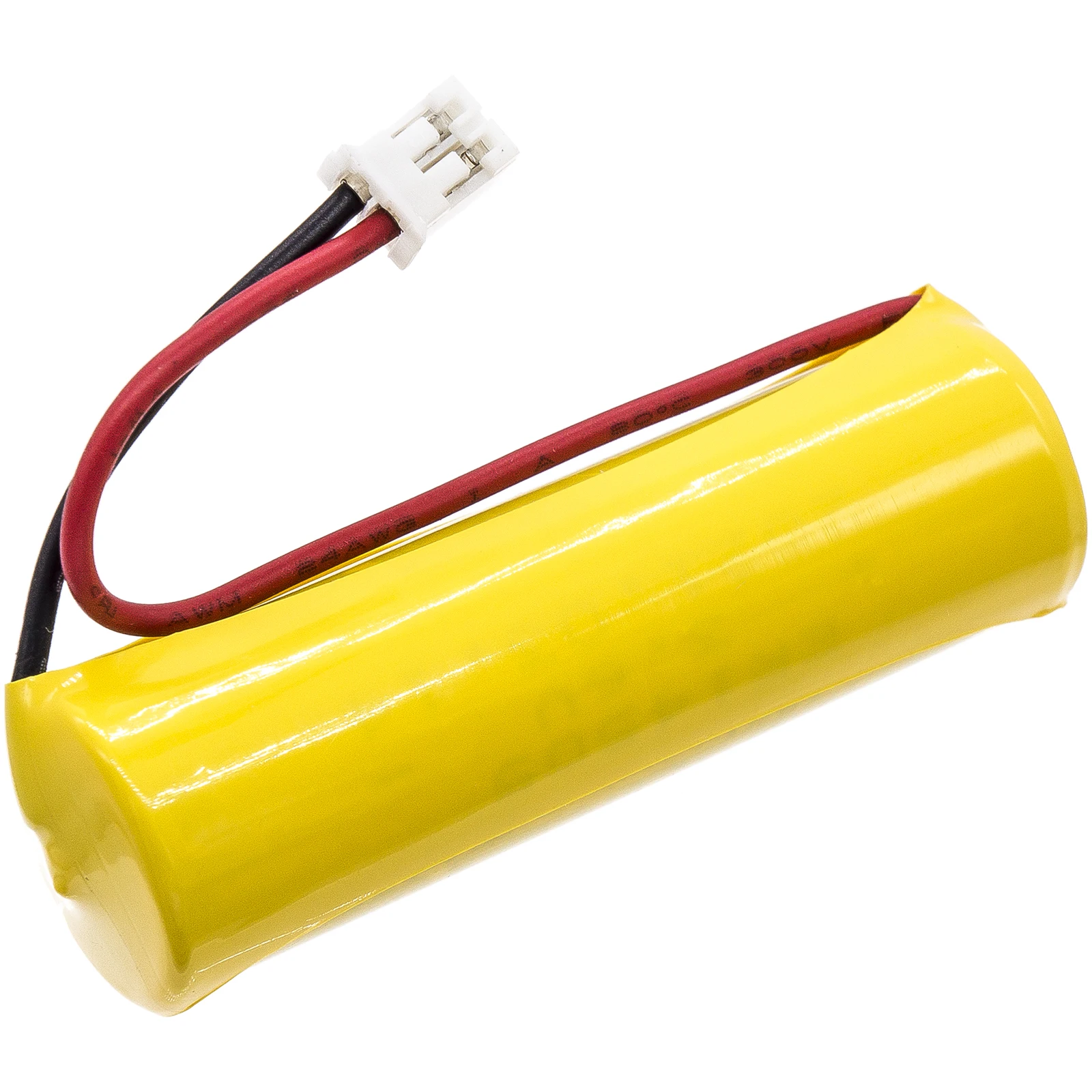 3.6V 2700mAh Battery 8326856 8326186 LBT0100 for Drager PAC 6000,  6500,  8000,  8500 +TOOL