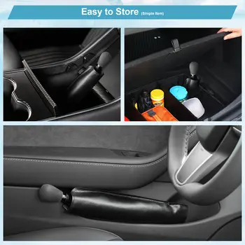 Sluneční clona na čelní sklo auta, univerzální slunečník, přední kryt, UV záření, teplo, sluneční oslnění, ochrana proti oslnění 10 nejlepší prodej Sluneční clona u Toyoty RAV4 - №2