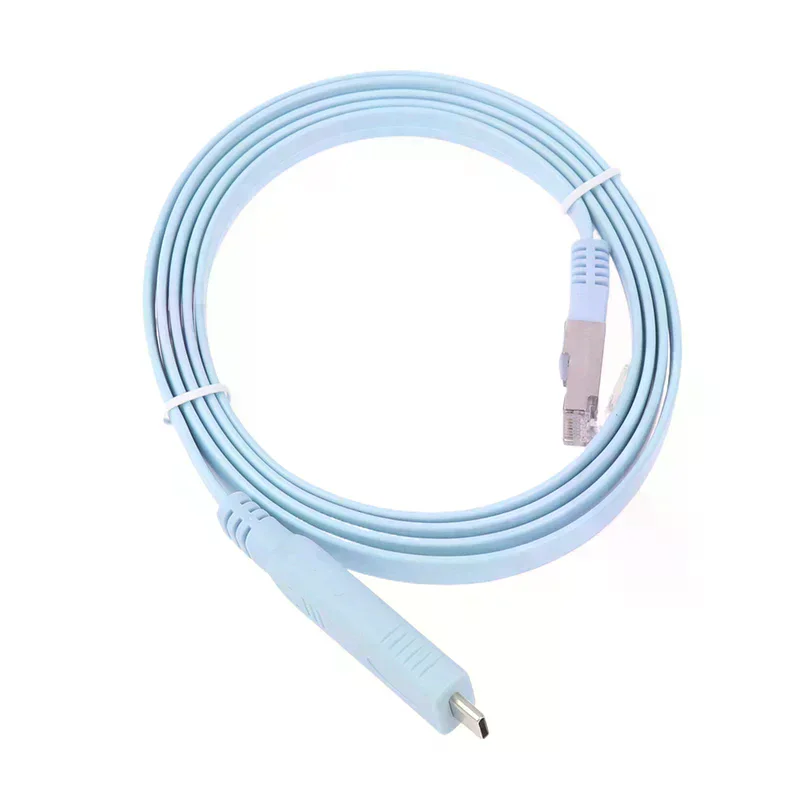 1.5M Usb C To Rj45 … - image