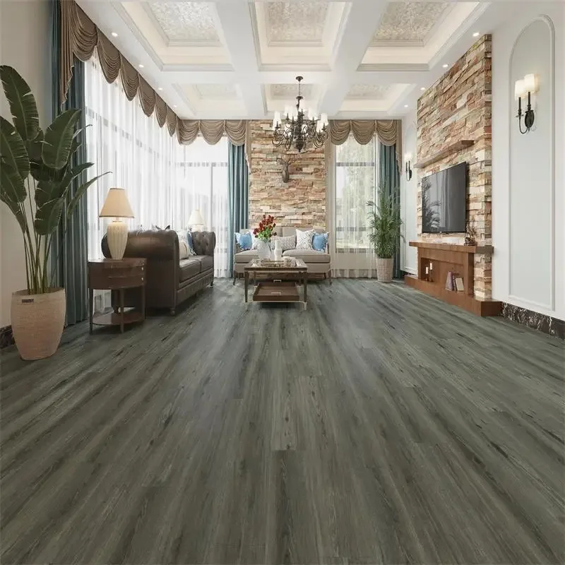 Рисунок 5 - 4 мм/5 мм/6 мм щелчок с замком