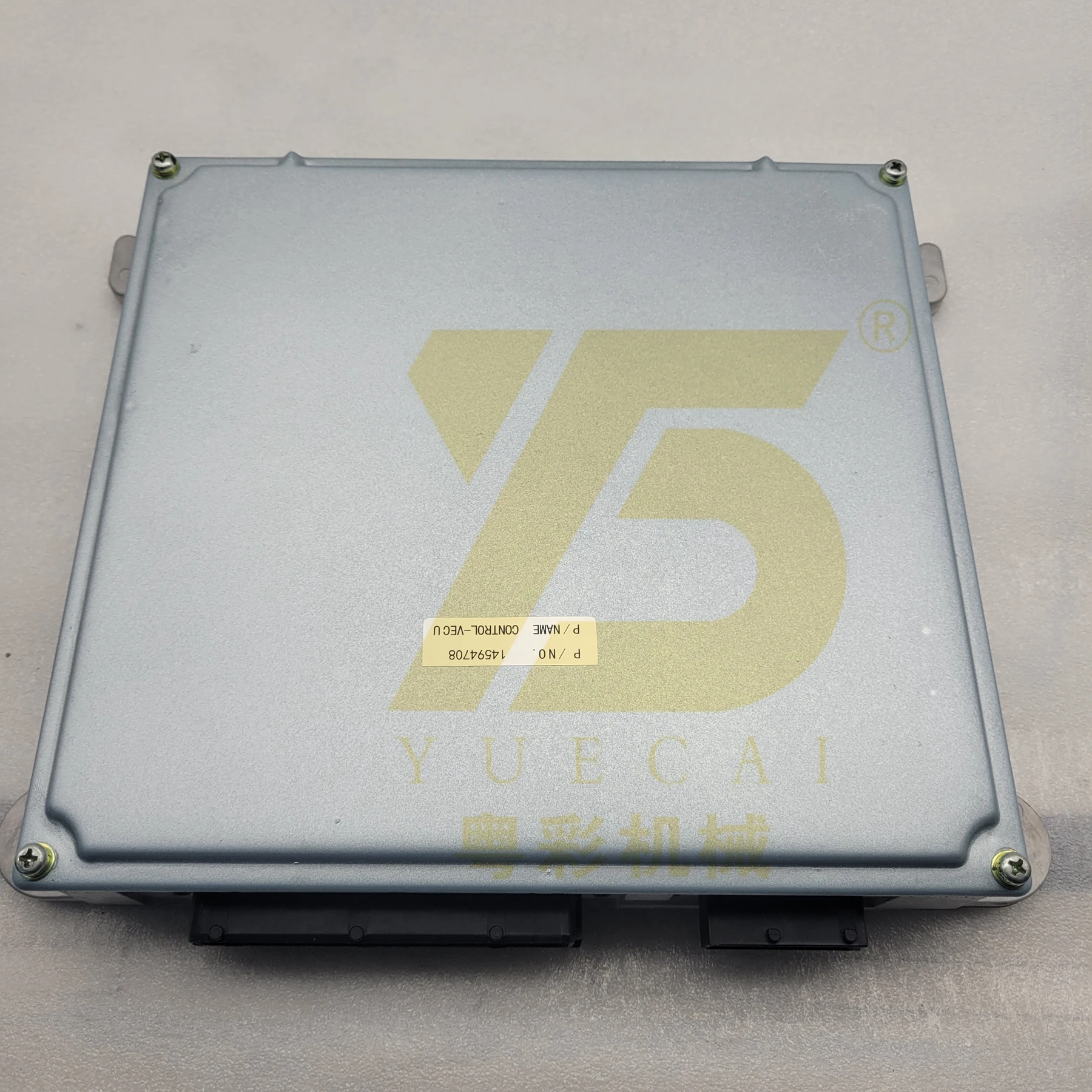 

High Quality Excavator VOE14594707 14594707 14594697 14594708 Controller ECU EC200D EC380D EC480D