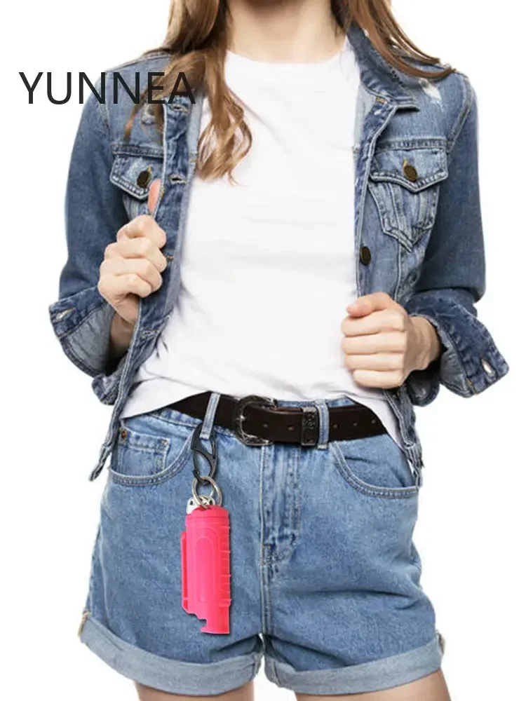 Рисунок 3 - Спрей для перца, 20 мл, многоразовый