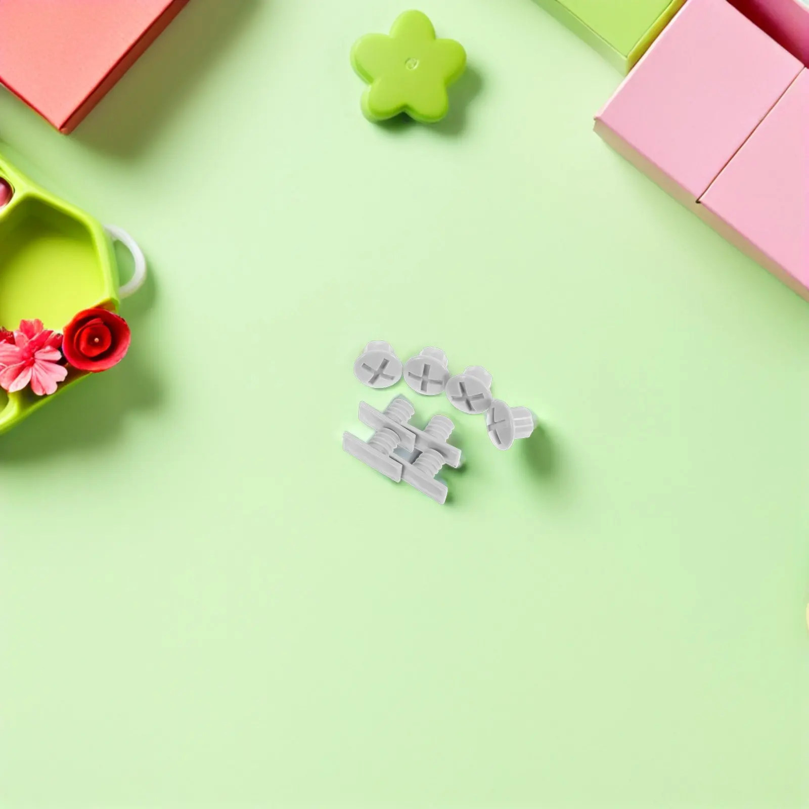 1-conjunto-de-tampas-de-parafuso-para-escorregador-infantil-porcas-de-fixacao-de-plastico-de-reposicao-para-trilho-de-escorregador-de-playground-infantil-resistente-as-intemperies-para-uso-externo