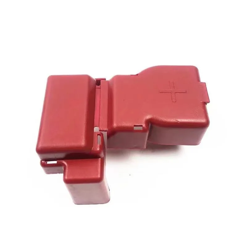 غطاء للحماية الإيجابية للبطارية لنيسان تيدا ليفينا ألميرا تيانا بولسار سيلفي مارش #3