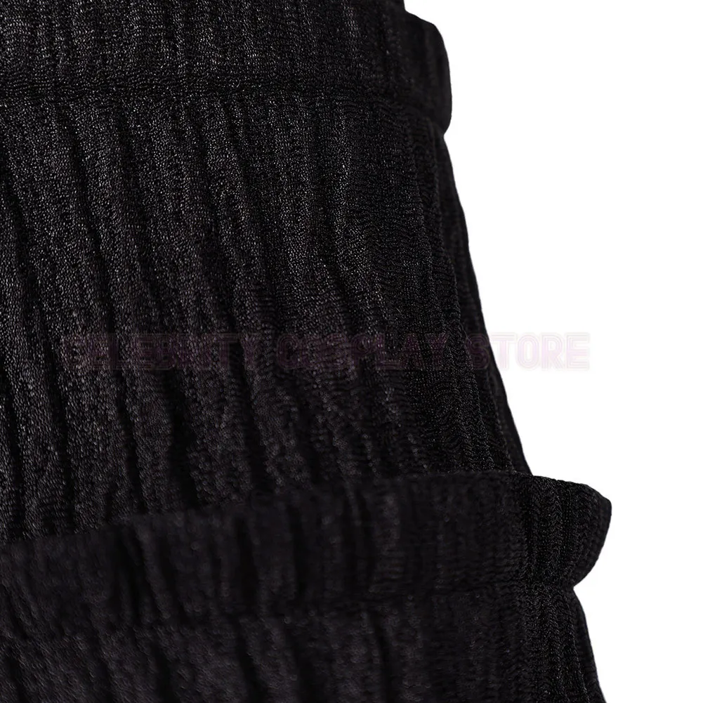 Elphaba Cosplay Hat Eyeglasses Wicked Fantasy Adult Women Magic Witch Cap Headwear Halloween Carnival Costume Accessories Prop