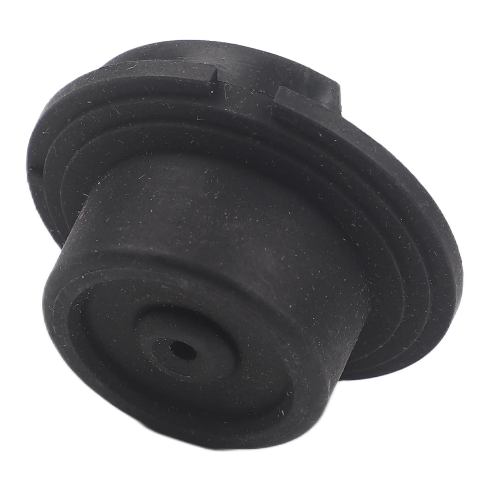 Long Lasting Electric Kettle Accessories Switch Black Kettle Base Switch Compact Dimensions Automatic Temperature Cut-off