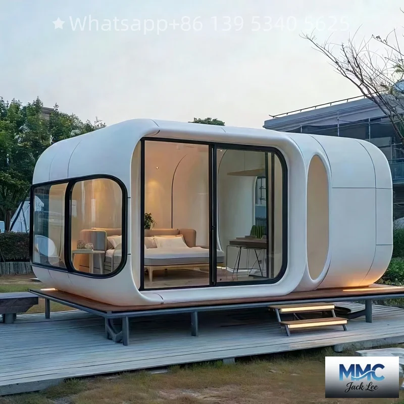 Low-Priced Capsule … - image