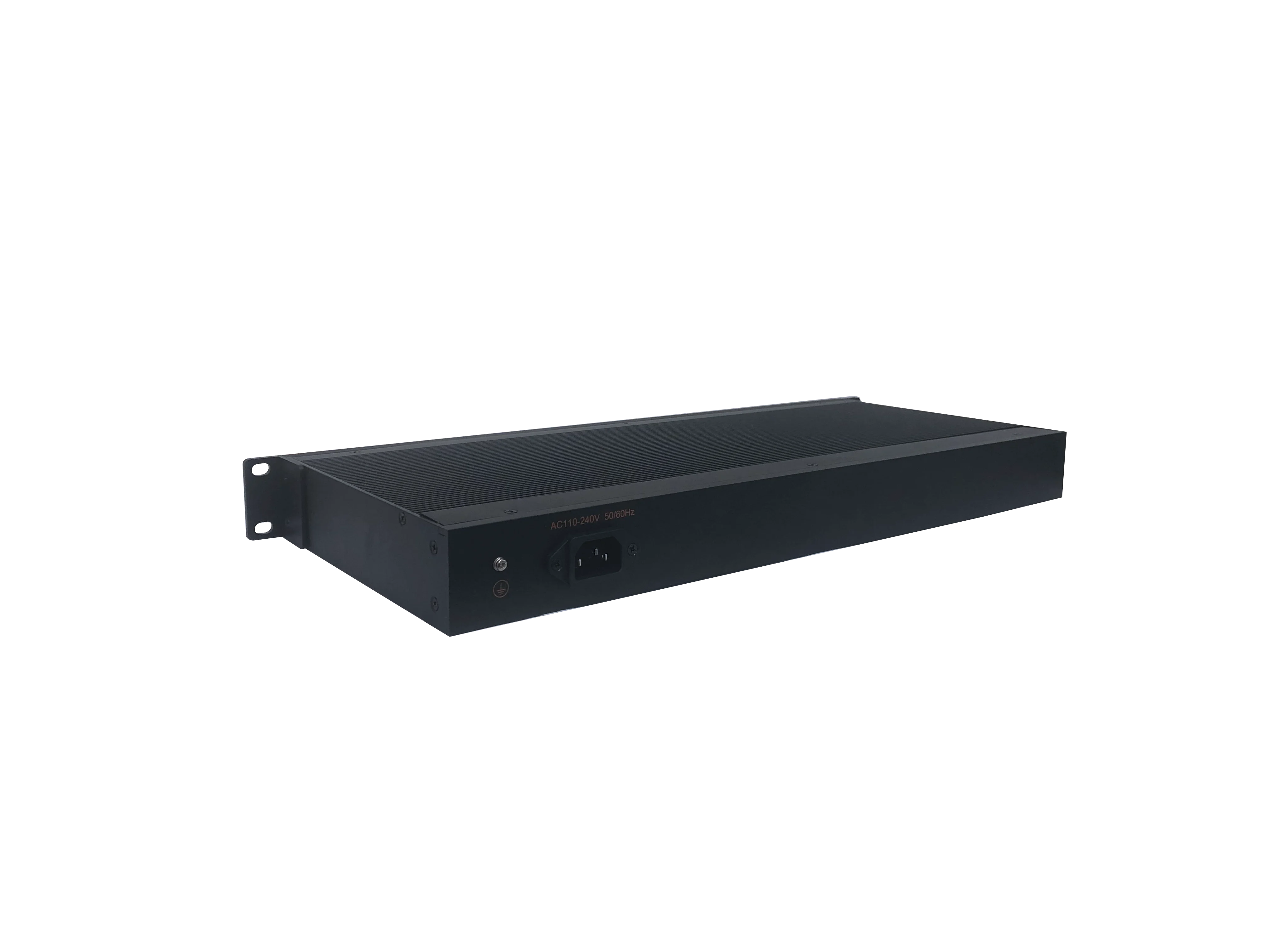IEEE802.3af/at POE+ L3 관리형 산업용 - Switch 24 Port 10G Uplink 리뷰 및 가격