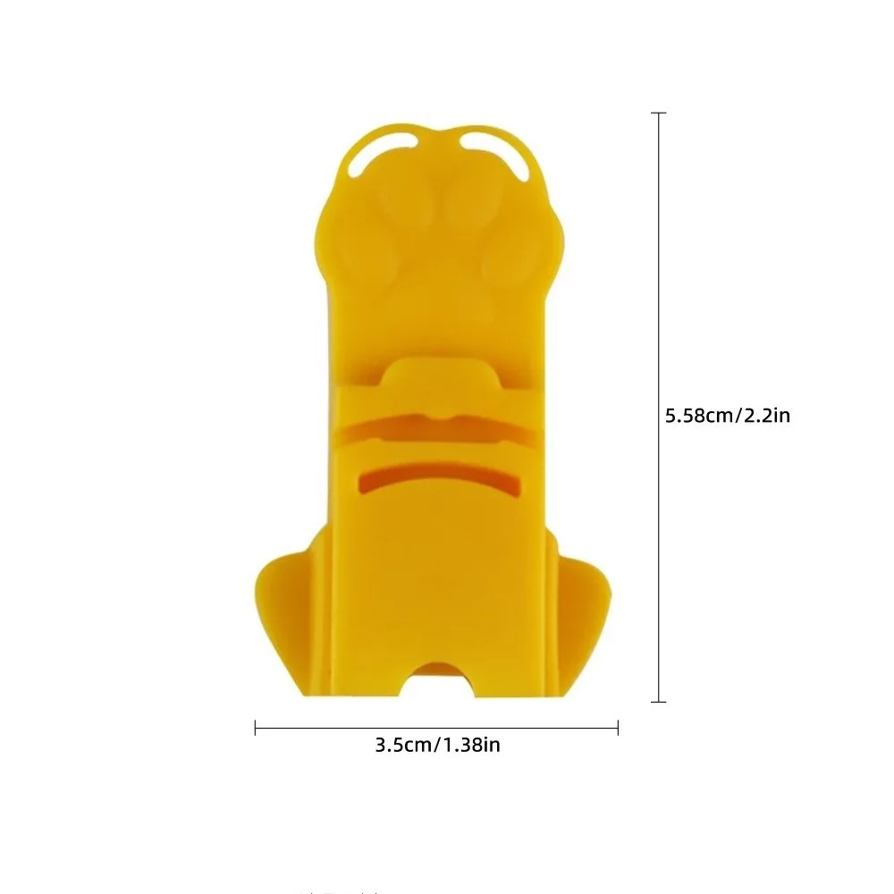 

New Kitchen Tools Bottle Cap Remover Simple Portable Easy Can Opener Reusable Lid Remover Drink Beer