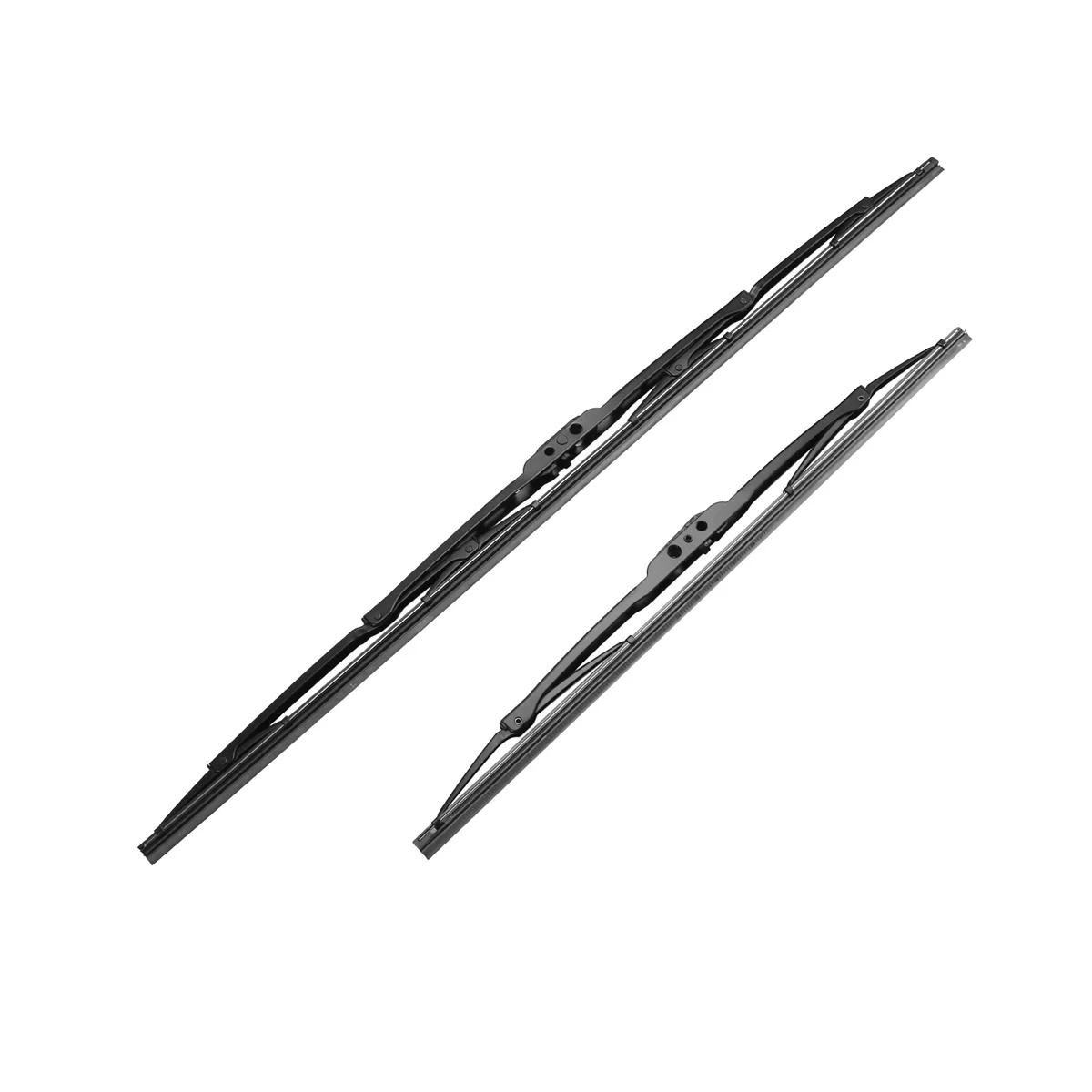 

Windshield Wiper Blade Assembly 7831535000 7832535000 for ACTYON KORANDO C RODIUS LHD