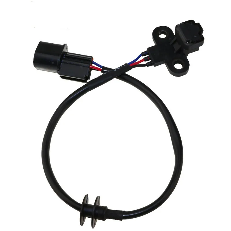 

OE 96183235 6238313 for Daewoo LANOS Saloon NUBIRA Crankshaft Position Sensor -