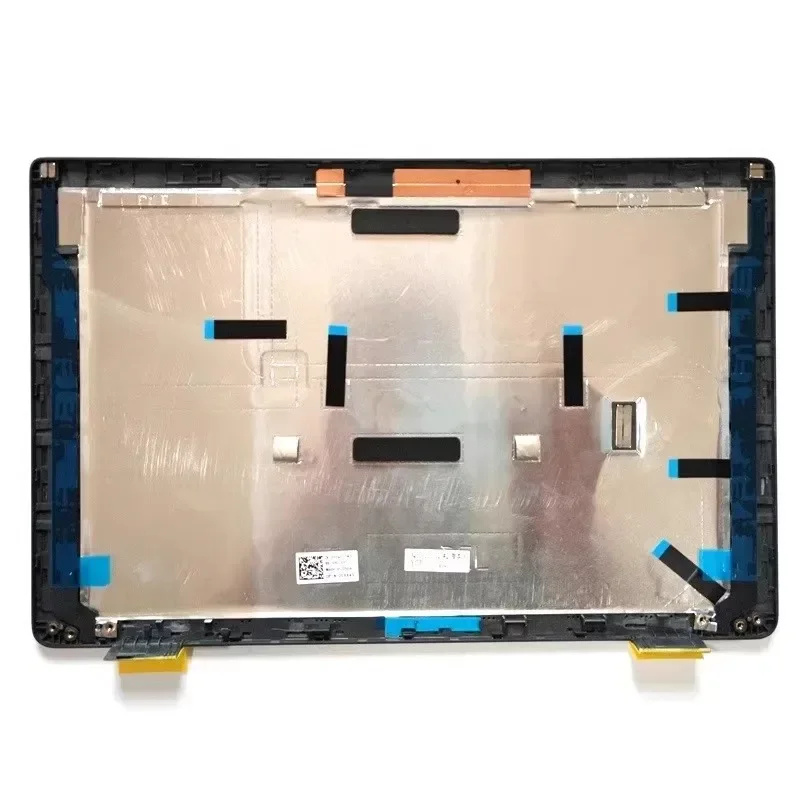 New  LCD Back Cover Rear Lid for For Dell Latitude 7330 E7330 00XX43