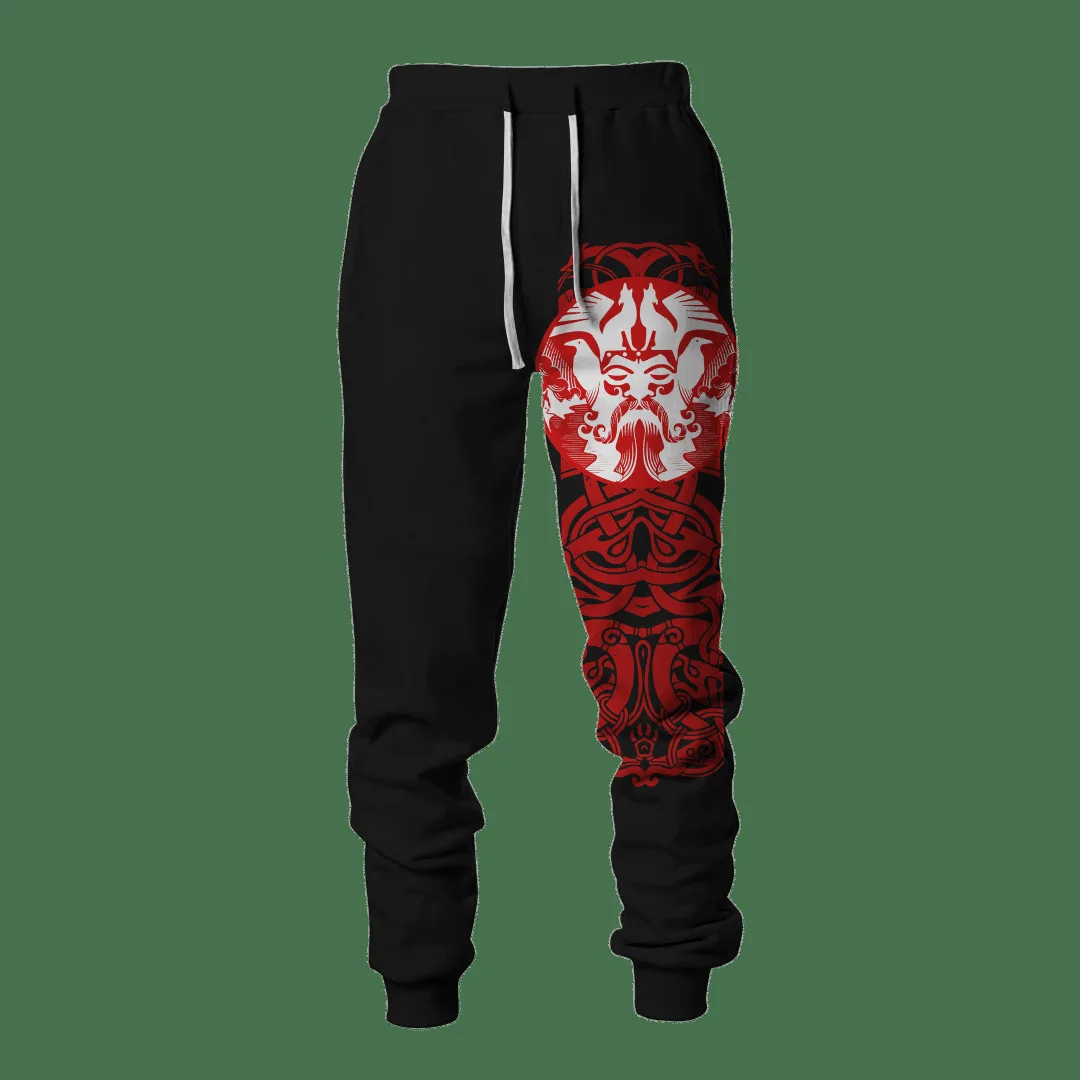 Novo unisex impressão 3d causal roupas moda das mulheres dos homens calças hip hop plus size S-7XL calças jogger masculino S-7XL calças de carga
