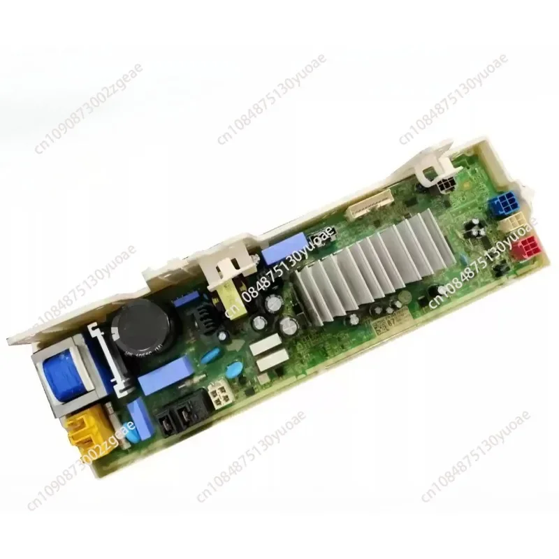 new, for LG washing machine computer board EBR872005 board part