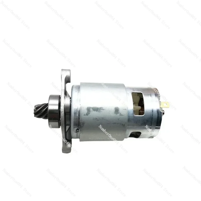 Power tools lithium battery horse knife saw motor accessories GSA18V-LIC reciprocating saw cutting machine motor
