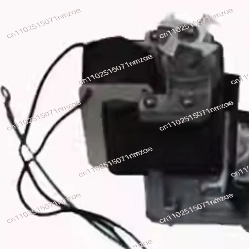 For XC/Xhc Series Shell ReducerCommercial East Slush Machine Reduction Motor