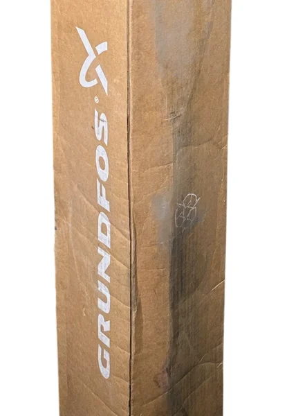 

Cr/cri5-13 Sic/96453586 Комплект камерного стека Crcri513 для насоса Nsmp Совершенно новый оригинальный Spot Plc