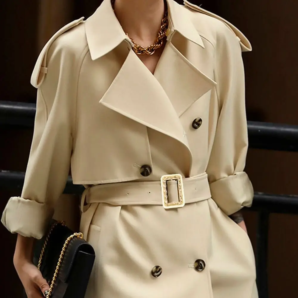 

Waist Buckle Brooch Clothing Accessories Party Jewelry Coat Adjustment Button Belt Button Corner Knotted Buttons Scarf Buckle