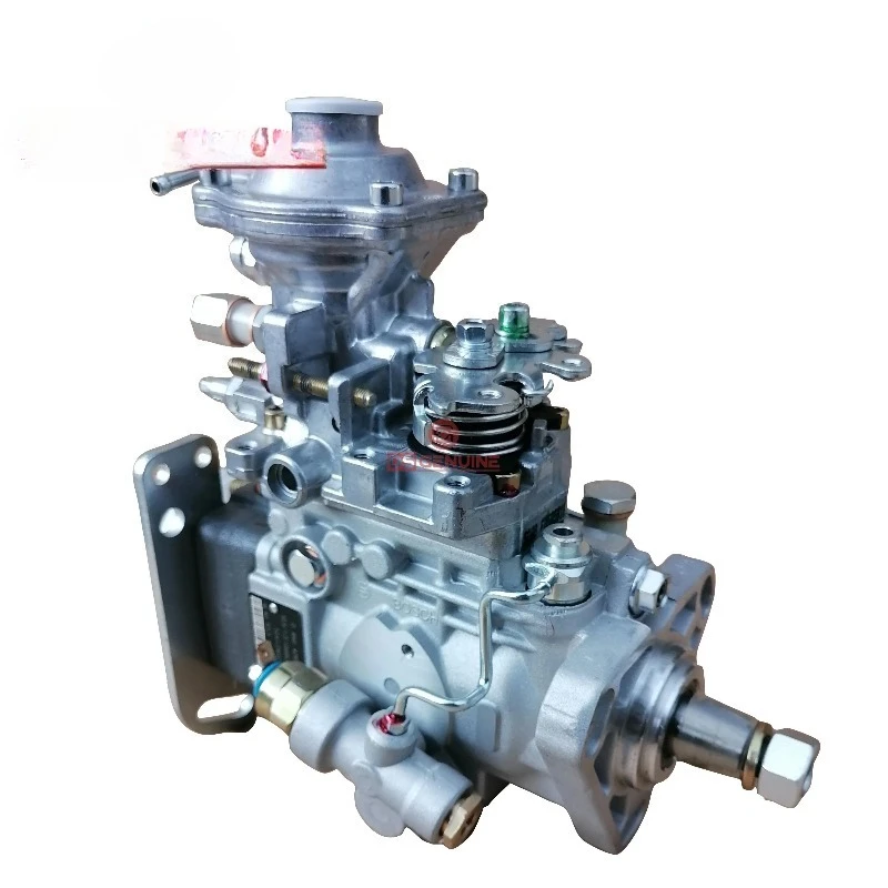 

OEM New Diesel Fuel Injection Pump 0460426447 for Fiat VE6 12F1000L2000 Model