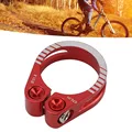 31.8mm-Red
