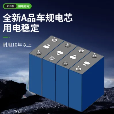 1pcs 220V Outdoor High-power   Power Outage Emergency Self-driving Tour Household Hand-cranked Power Generation