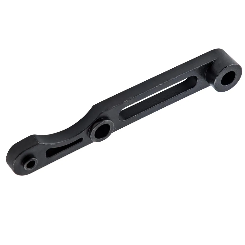 Crankshat Top Dead Centre TDC Locating Tool for Detroit Diesel DD13 / DD15 new