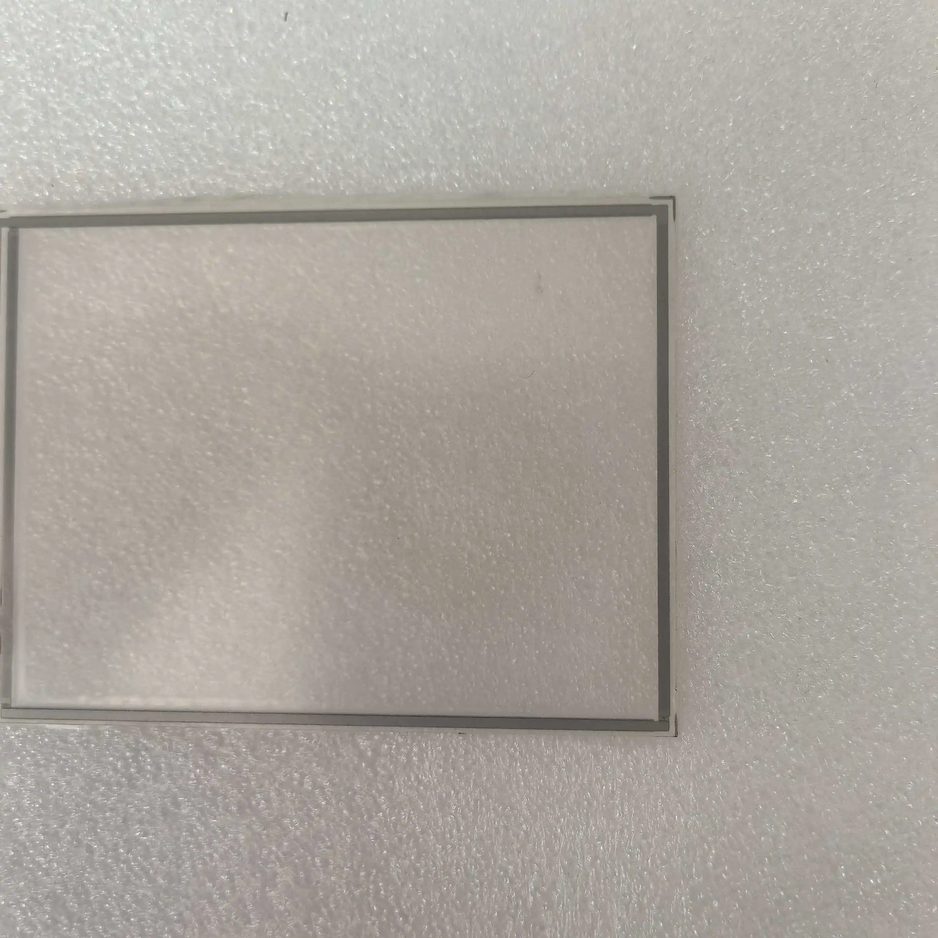 New Touch Panel Screen Glass Digitizer For 5AP1120.101E-000 5AP1120-101E-000 5AP1120.101E.000 10inch Touchpad