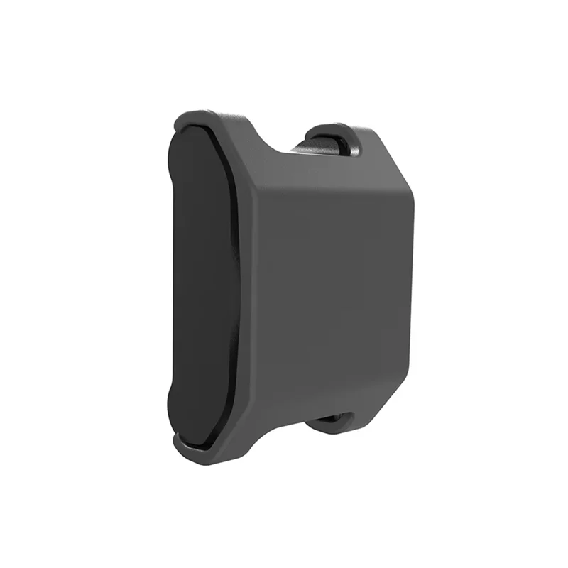B04C-Lens Protection Cover For DJI O4 Air Unit O4 Photo Camera UAV Aerial Photography Protection Accessories