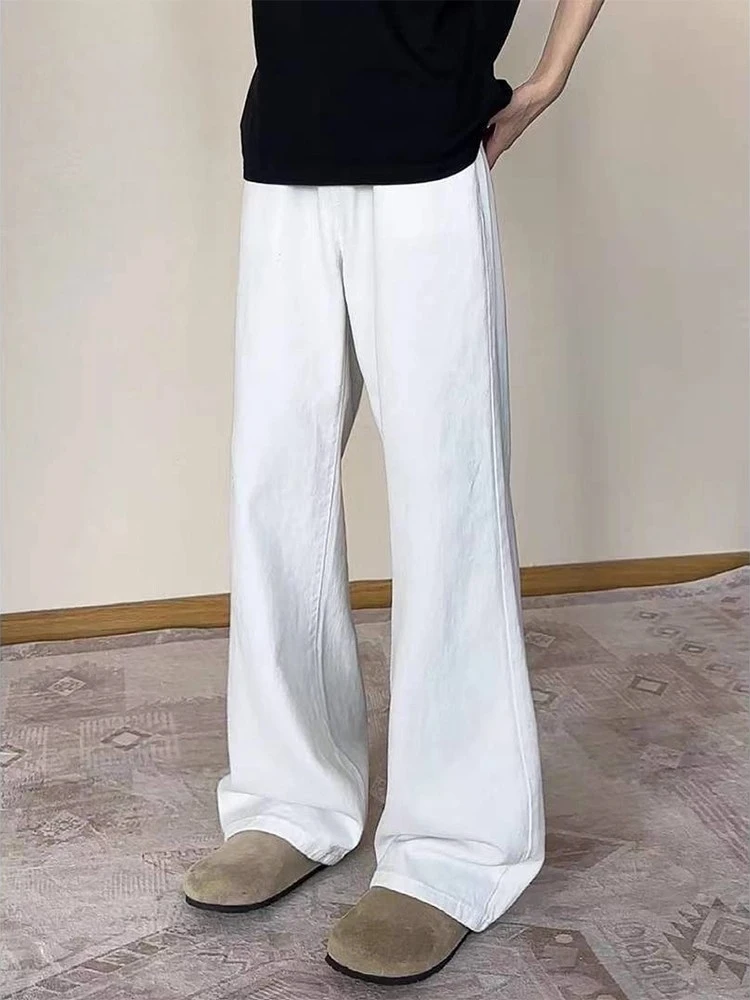 Bla Le Blade Jeans …