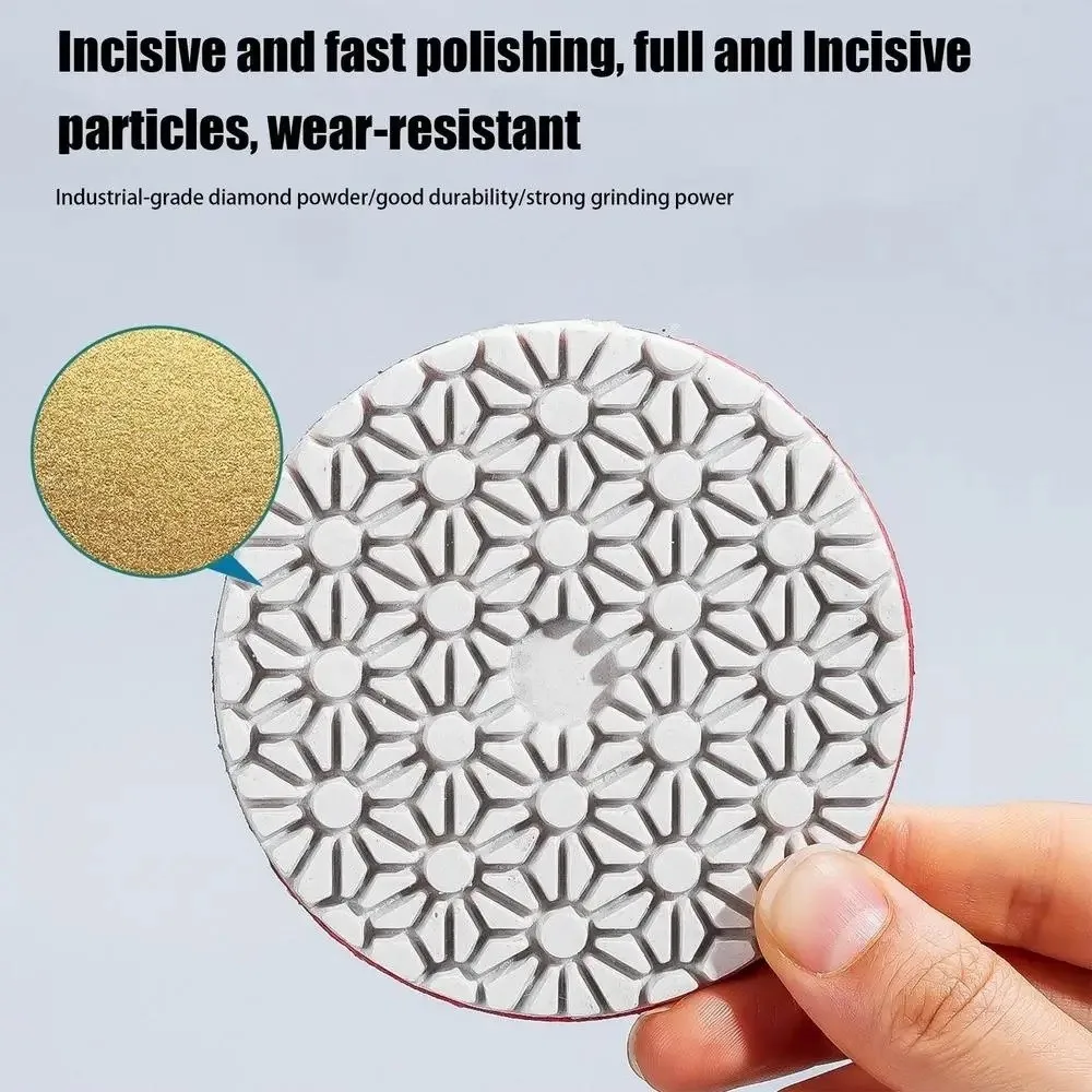 

Шлифовальный круг 50/150/300/500, высокая твердость, винт M10, резьба, угловая шлифовальная машина, диск, стальная краска, шлифовальные диски для камня, абразивные круги