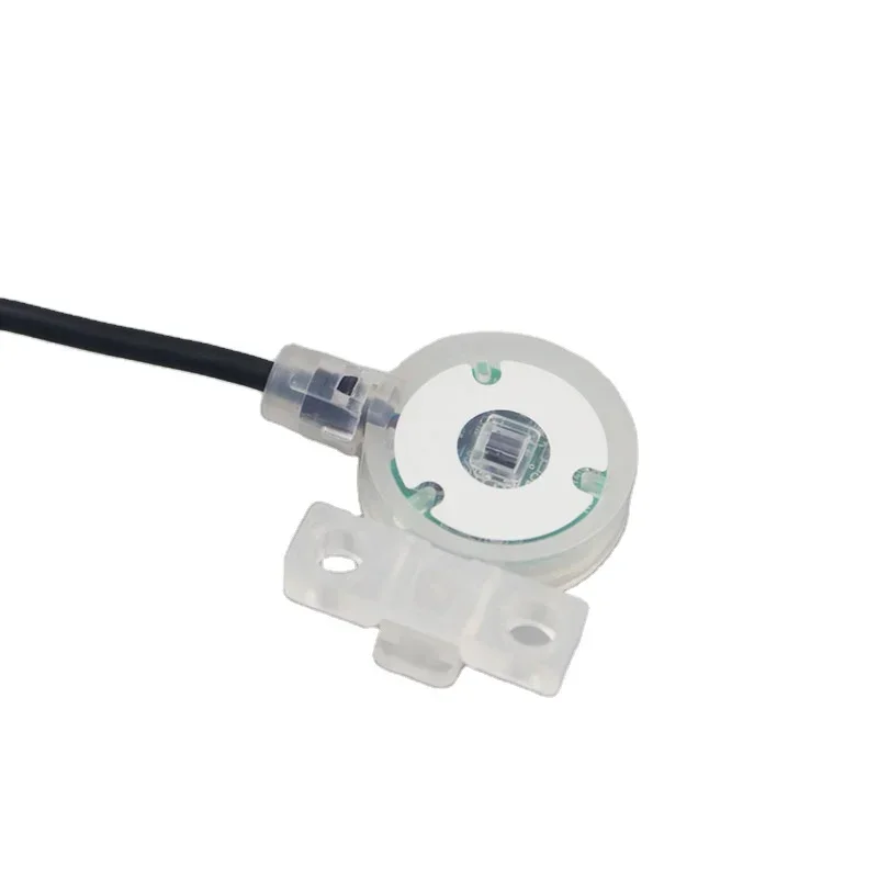 HPQ-DP11 leakage detection switch liquid level sensor available the supply voltage is 10.8 to 26.4 VDC new and original