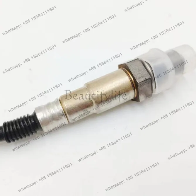 TOOL  automotive oxygen sensor 06A906262Q cross-border supply, factory direct supply CE certification