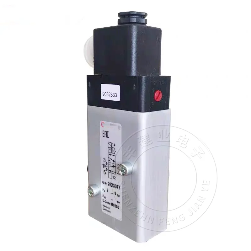 2623000-2623077-2623079-installazione-piastra-elettrovalvola-valvola-direzionale-pneumatica-1-pz