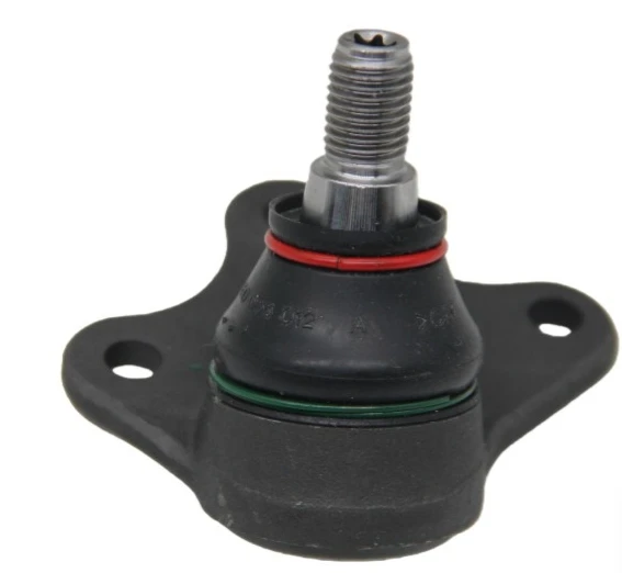 

Car Parts Suspension Ball Head Left ，6Q0407365D，6Q0407365E，6Q0407365M