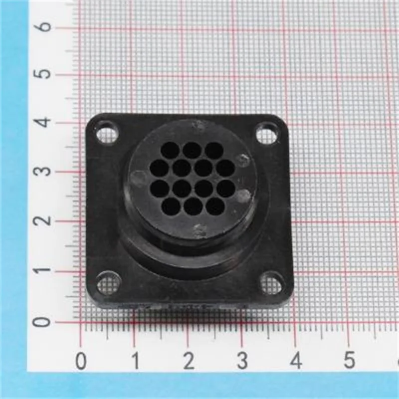 1Pcs/Lot 206043-1 T…