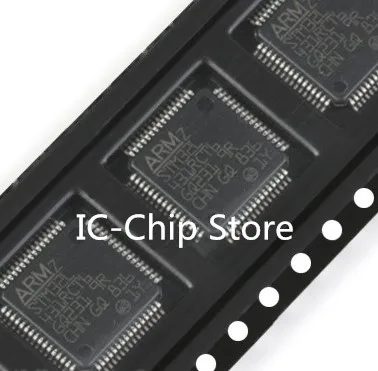 2-pcs-~-100-pCs-lote-stm32l431rct6-lqfp64-novo-original