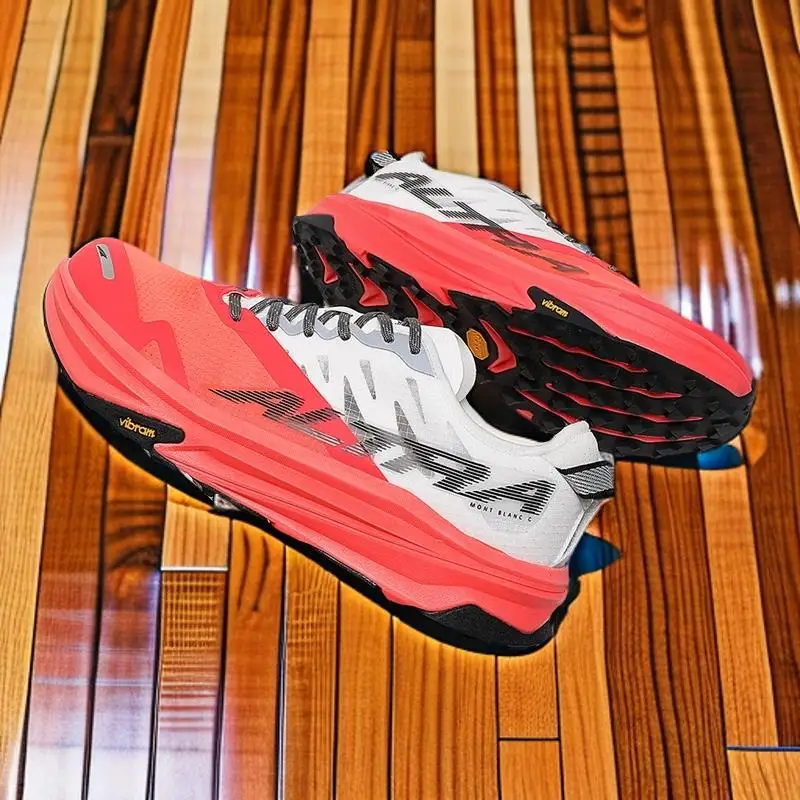 

FallRunning shoes with enhanced arch support for all - day comfort.