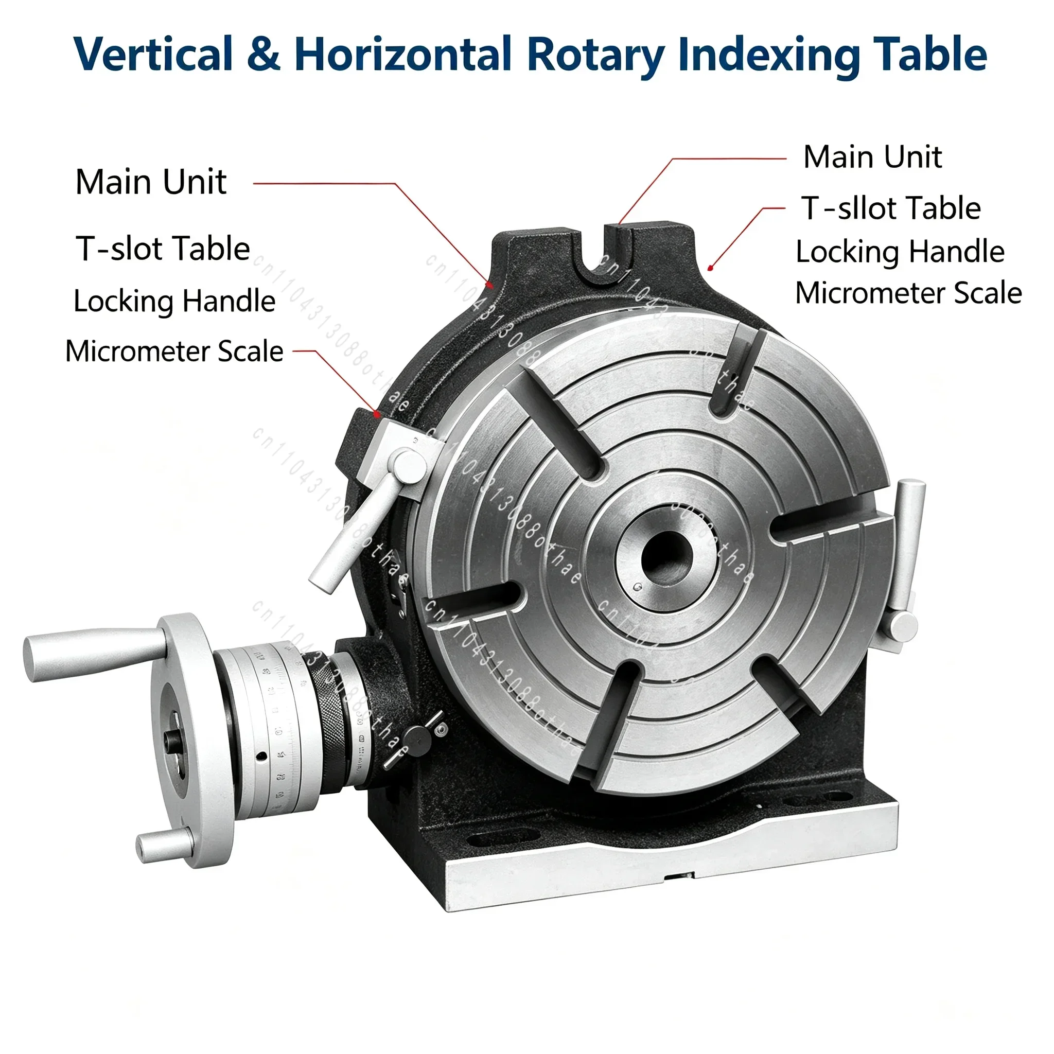 For Horizontal and Vertical HV10 10 