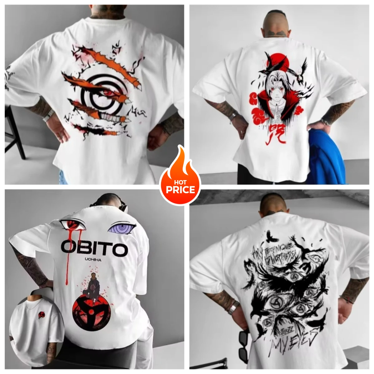 

2025 3D Printed Training Sports Comfortable, Breathable, Casual Adult and Children Off-the-shoulder Jerseys and T-shirts GHJ
