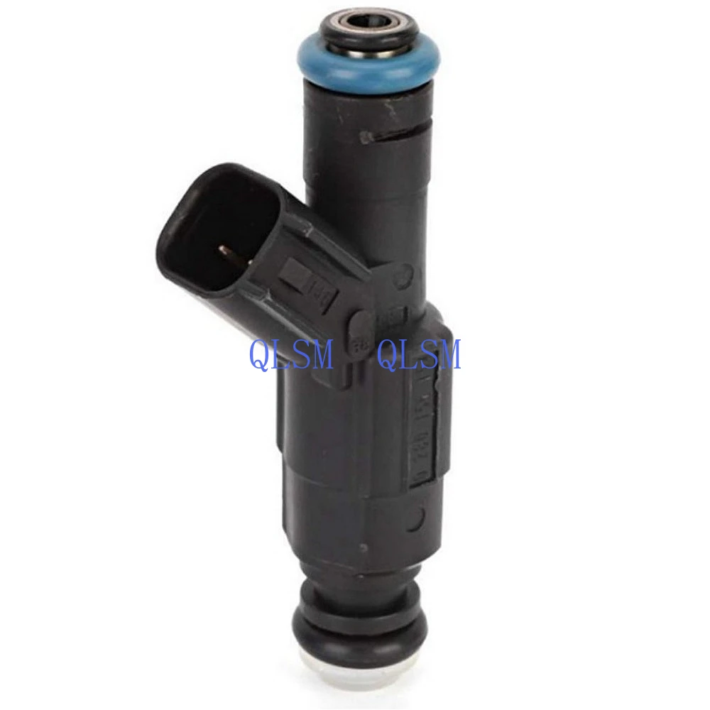

Fuel Injector 0280156154 for Ford Focus Fiesta Mondeo Mazda Atenza Volvo Premium Car Accessories