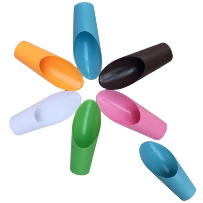 1-шт-пластиковая-лопата-для-почвы-чашка-сочная-чашка-сделай-сам-бонсай-помощник-для-растений-садовый-инструмент