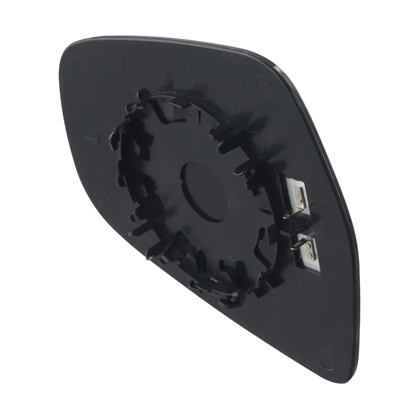 

Easy Replacement 2015-2018 Mirror Mirrors For Vitara Easy Install Mirror Replacement 22*15*2.5 Scratch Resistant