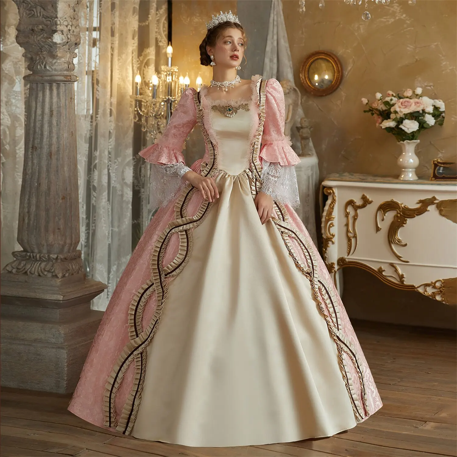 kemao-victorian-rococo-medieval-cosplay-lolita-dress-gothic-classic-traditional-lolita-vintage-gown-ball