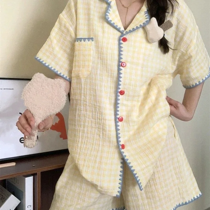 Thumbnail 3 - #63 Most Reviewed Pajama Sets