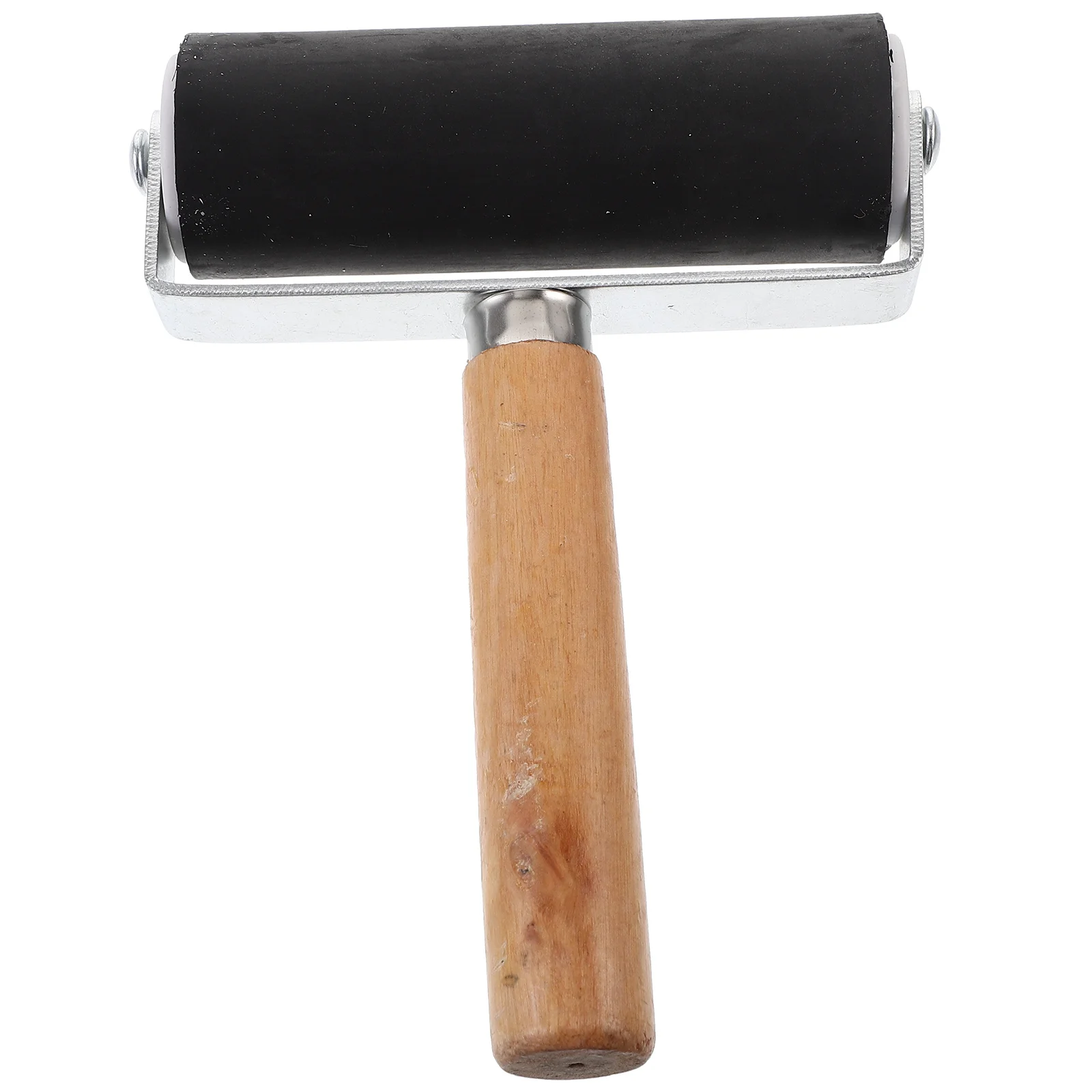 أسطوانة حبر الزيت المطاطية لصناعة الطباعة، أسطوانة مشاريع الحرف اليدوية للصياغة