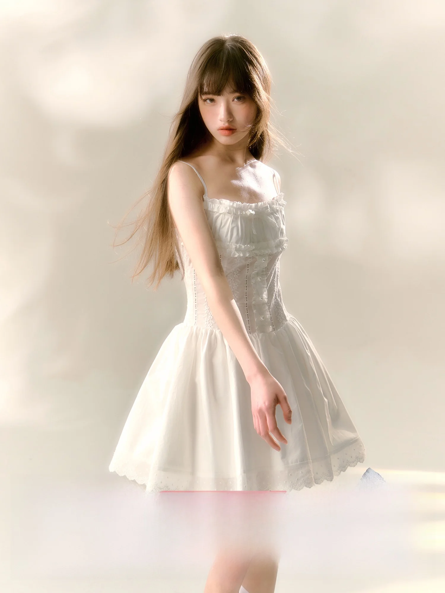 diseno-original-verano-vaion-sle-falda-acampanada-de-punto-de-algodon-con-correa-de-ballet-ahuecada-de-encaje-dr-para-mujer-sweet-sle-ci