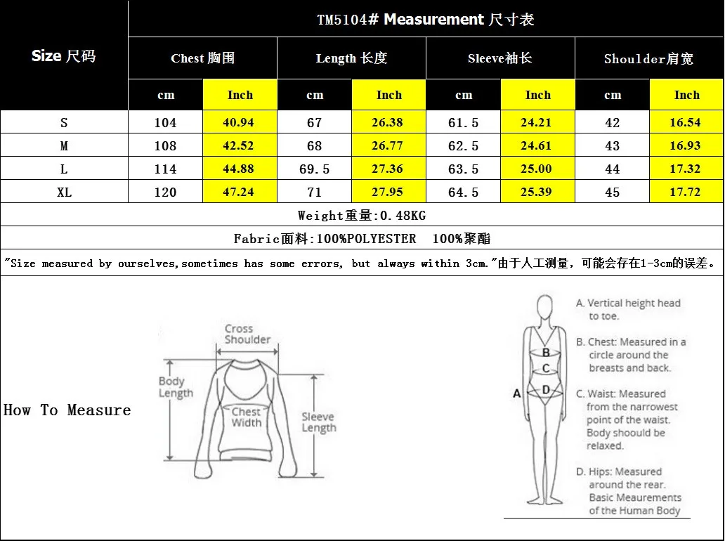 Women Blazer Notched Lapel Long Sleeve Houndstooth Suit Jacket Single Breasted Wool Blazer Brown And Beige Elegant Regular Fit